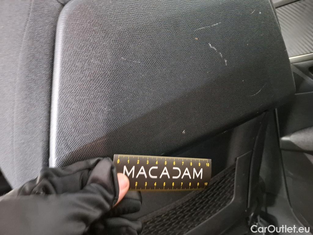  Peugeot  5008  Active Business 1.5 HDi 130CV BVA8 7 Sieges E6d #24