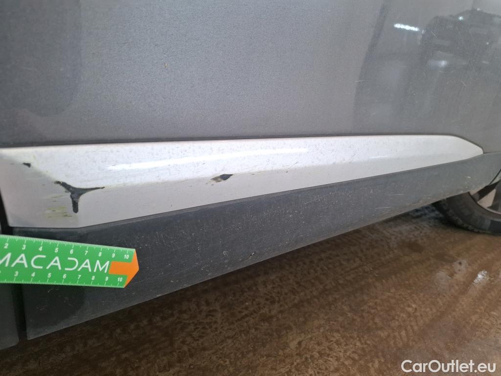  Peugeot  2008  Allure Business 1.5 HDi 110CV BVM6 E6d #42