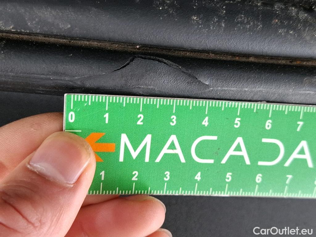  Peugeot  5008  Active Business 1.2 PureTech 130CV BVA8 7 Sieges E6d #8