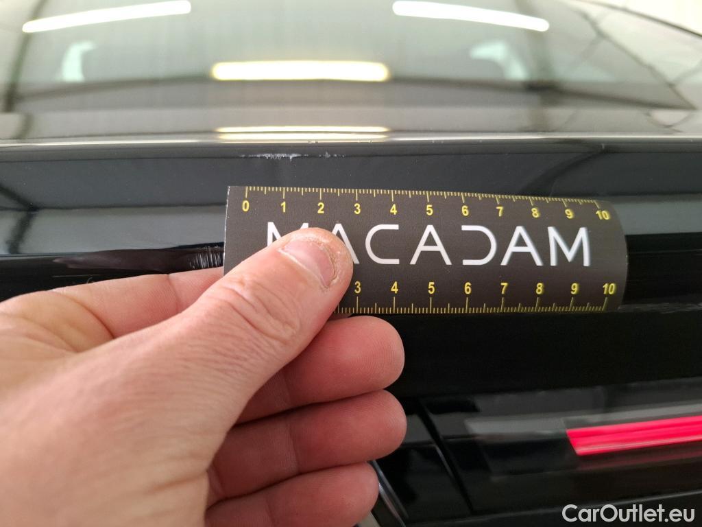  Renault  Arkana  Evolution 1.6 E-TECH Hybrid 145CV BVA6 6E #5