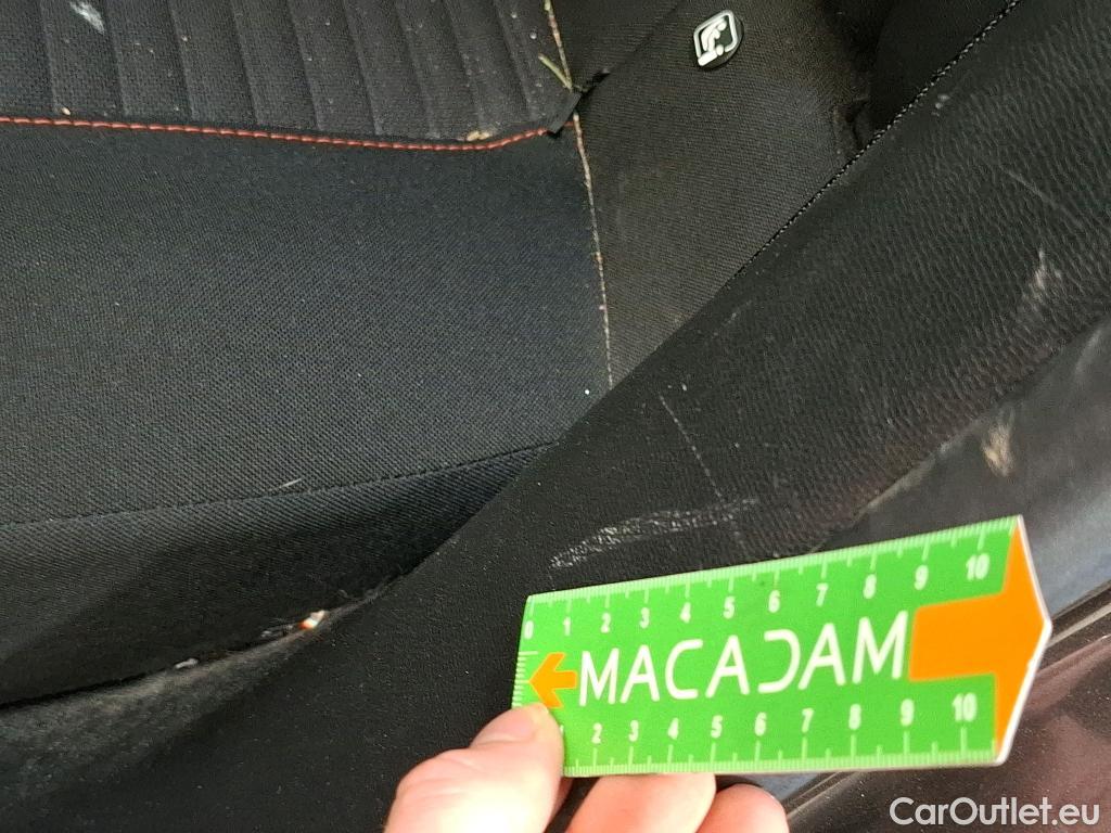  Peugeot  2008  Active Business 1.2 PureTech 100CV BVM6 E6d #20