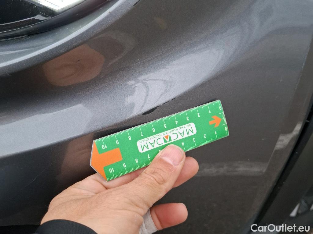  Nissan  Juke NISSAN  / 2019 / 5P / Crossover DIG-T 114 BVM6 Business Edition #16