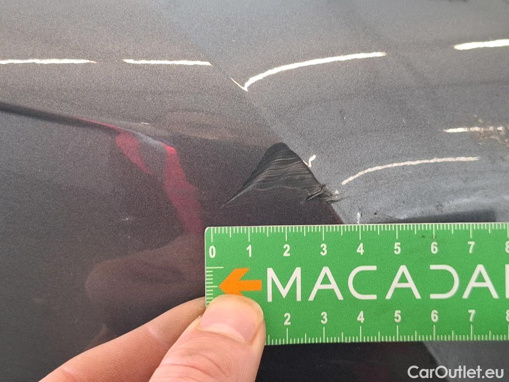  Peugeot  2008  Active Business 1.2 PureTech 100CV BVM6 E6d #16