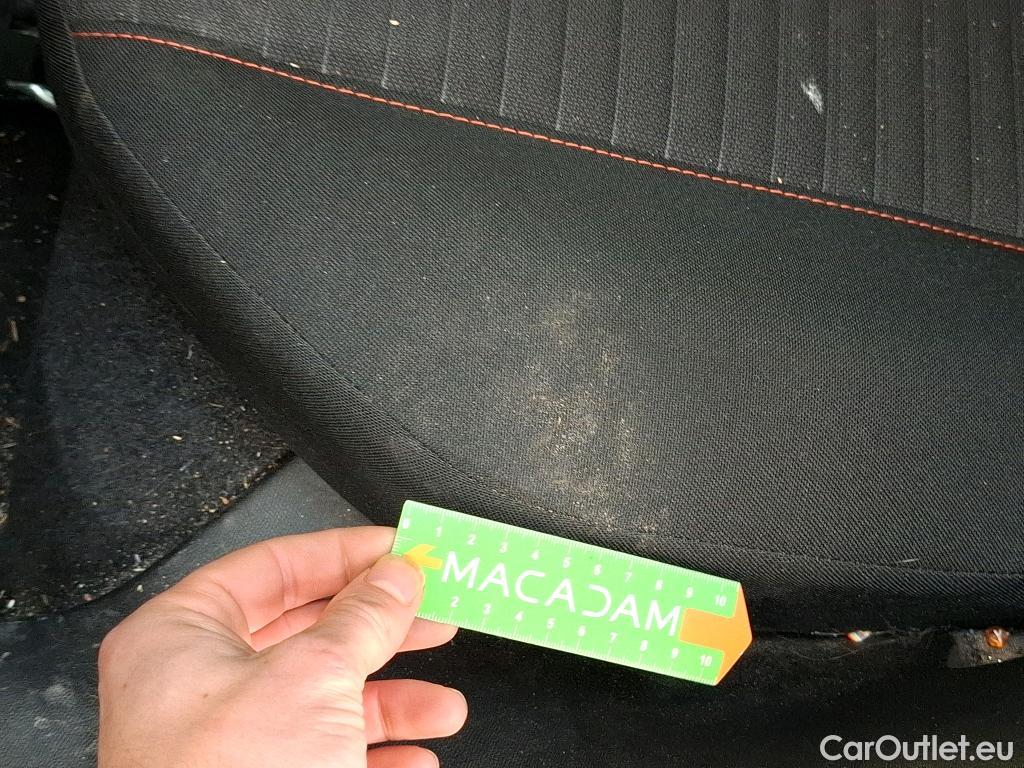  Peugeot  2008  Active Business 1.2 PureTech 100CV BVM6 E6d #44