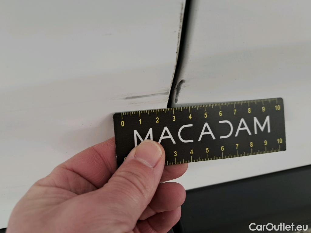  Peugeot  Partner  Asphalt L2 1.5 HDi 100CV BVM5 E6dT #12