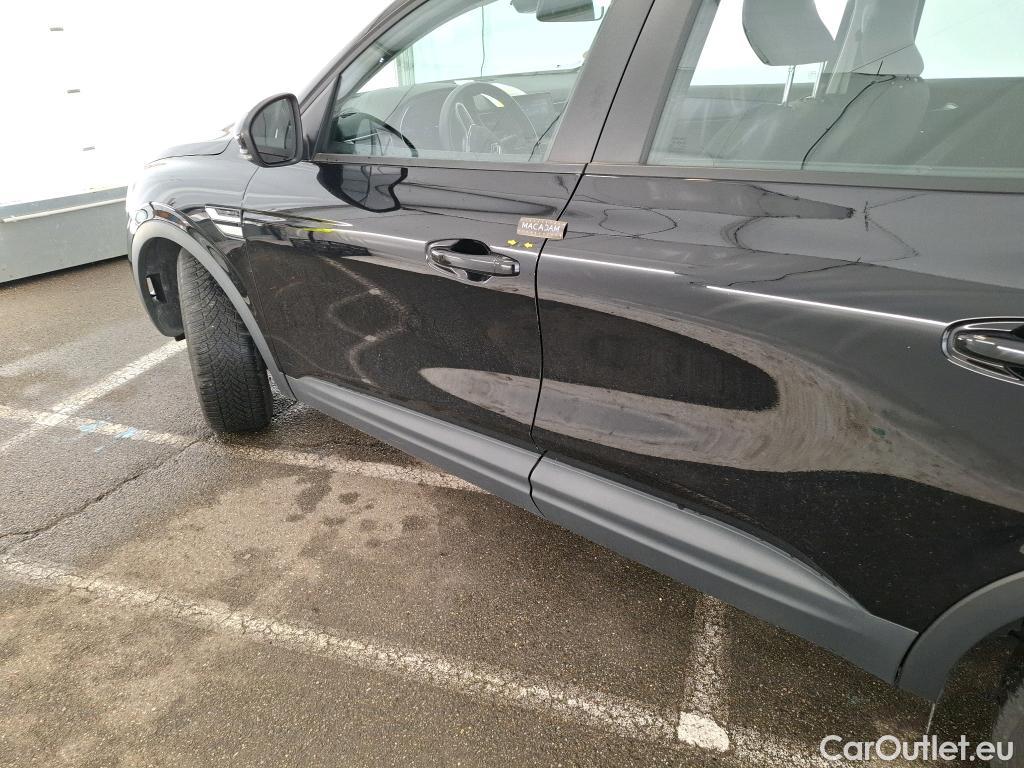  Renault  Arkana  Evolution 1.6 E-TECH Hybrid 145CV BVA6 6E #28