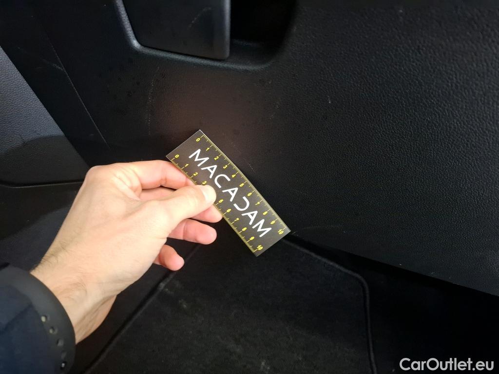  Renault  Clio  V Business 1.0 SCe 65CV BVM5 E6d #25