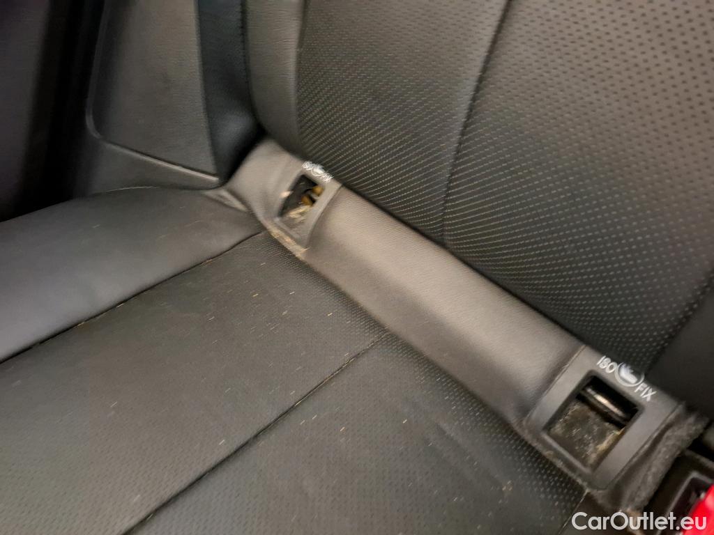  Nissan  Qashqai NISSAN  5p Crossover 1.2 DIG-T 115 Xtronic TEKNA #34