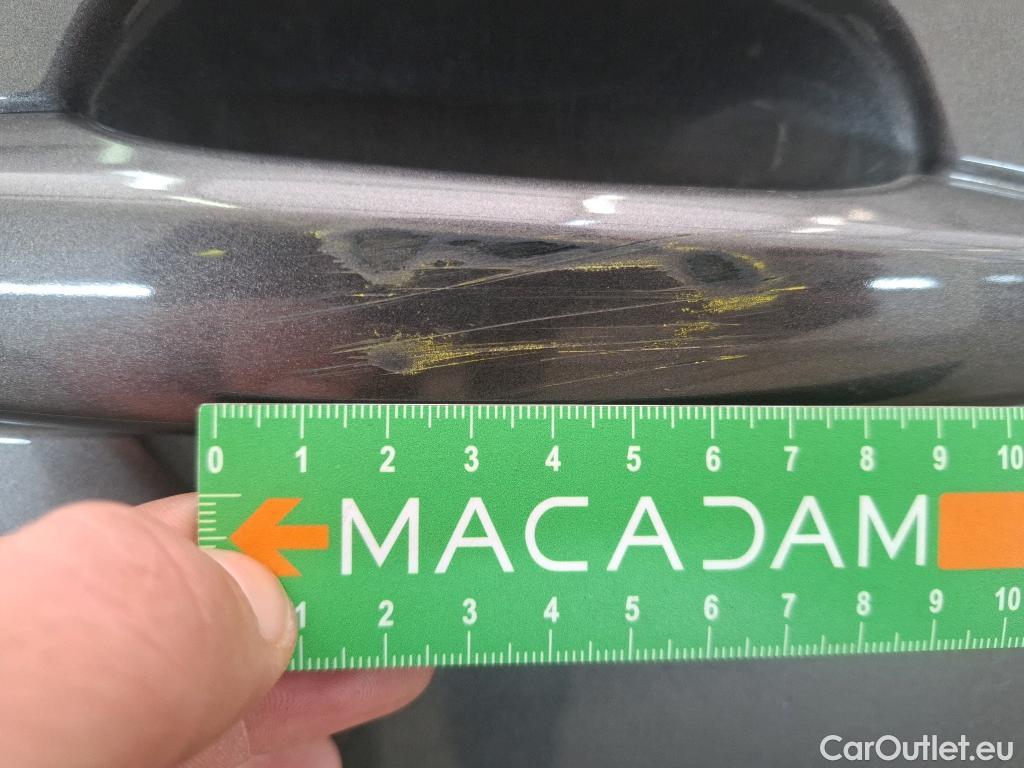  Peugeot  2008  Allure Business 1.5 HDi 110CV BVM6 E6d #47