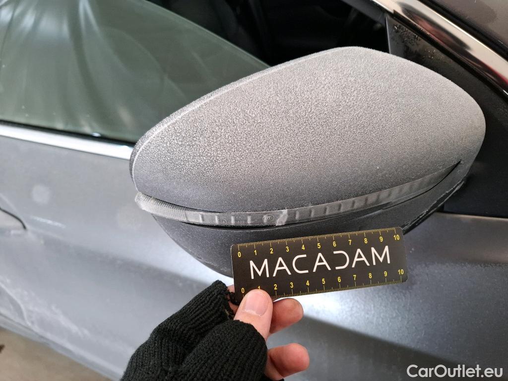  Nissan  Qashqai NISSAN  5p Crossover 1.2 DIG-T 115 Xtronic TEKNA #24