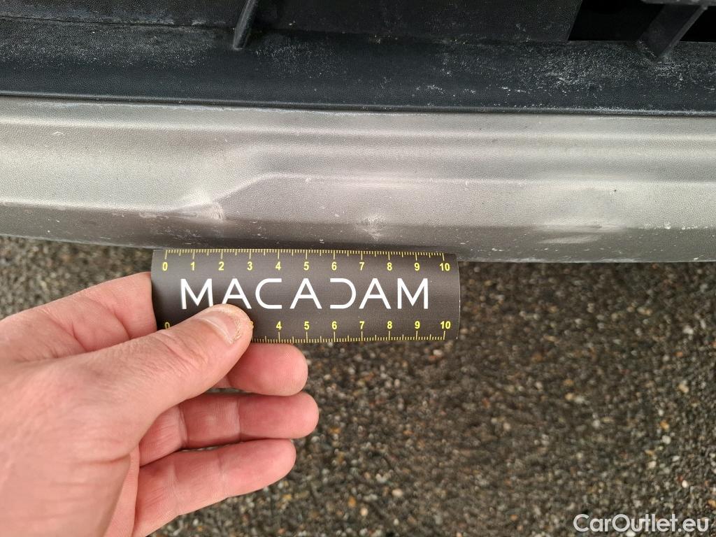  Renault  Arkana  Evolution 1.6 E-TECH Hybrid 145CV BVA6 6E #8