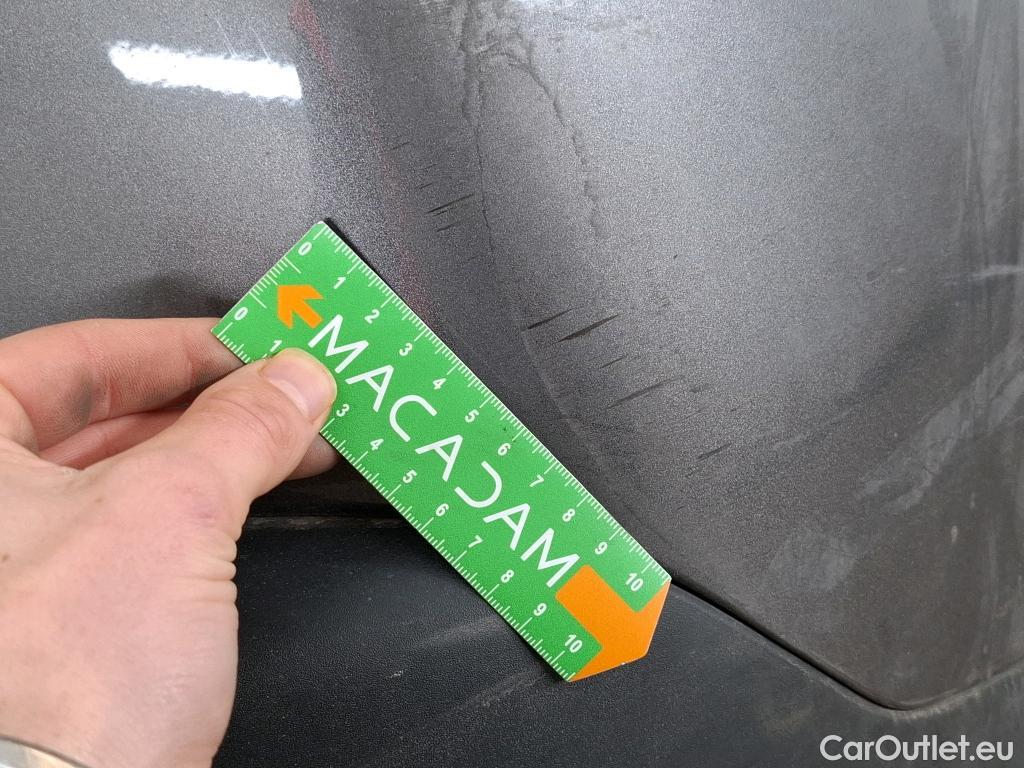  Peugeot  2008  Active Business 1.2 PureTech 100CV BVM6 E6d #54