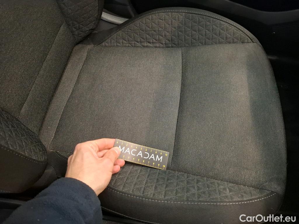  Renault  Clio  V Business 1.0 SCe 65CV BVM5 E6d #36