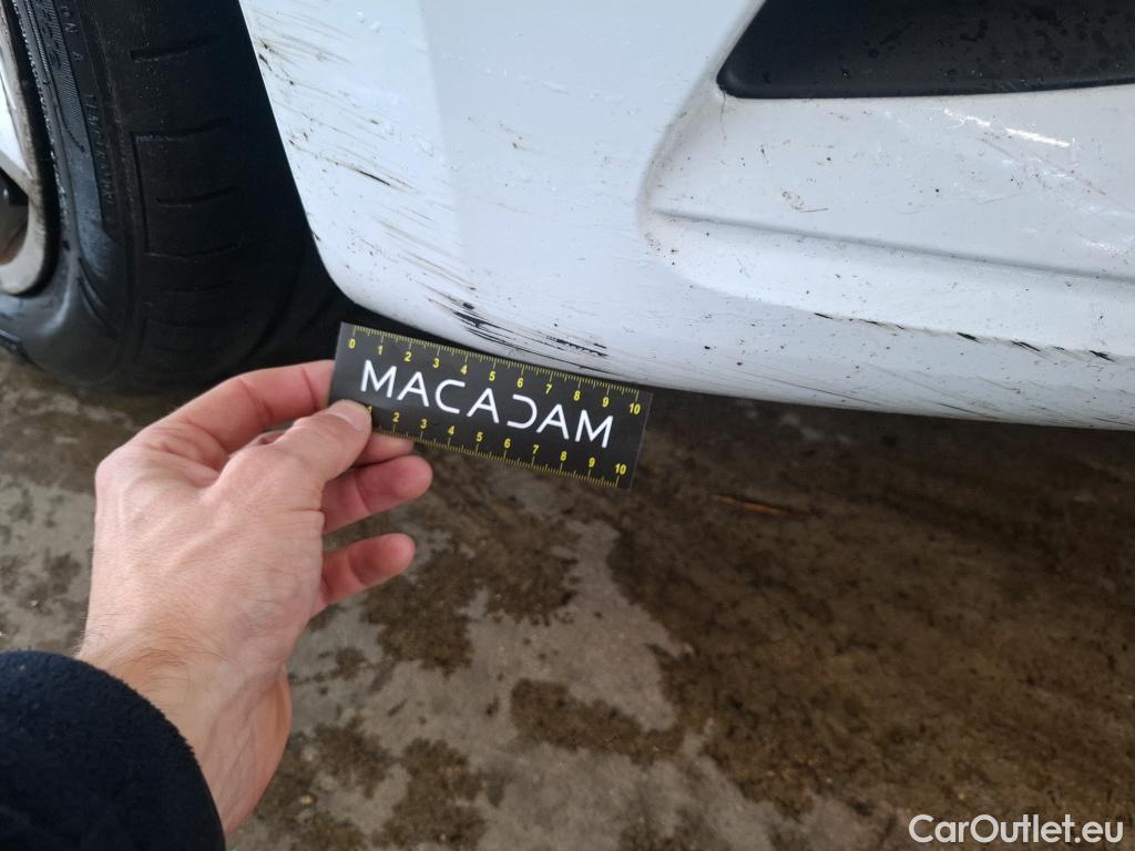  Renault  Clio  V Business 1.0 SCe 65CV BVM5 E6d #5