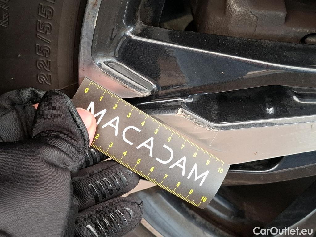  Peugeot  5008  Active Business 1.5 HDi 130CV BVA8 7 Sieges E6d #13