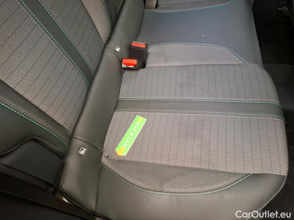  Peugeot  2008  Allure Business 1.5 HDi 110CV BVM6 E6d #53