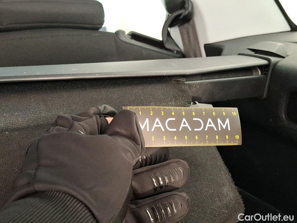  Peugeot  5008  Active Business 1.5 HDi 130CV BVA8 7 Sieges E6d #29