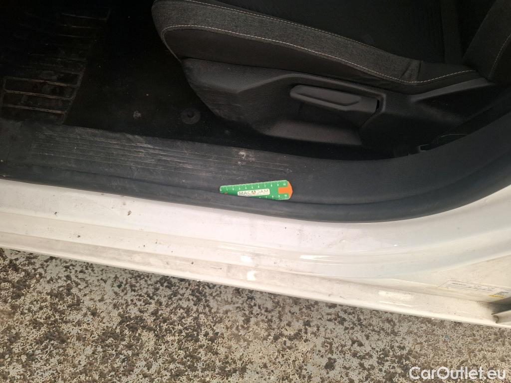  Peugeot  308  Active Pack 1.5 HDi 130CV BVA8 E6d / TRANSFO VP/VF #19