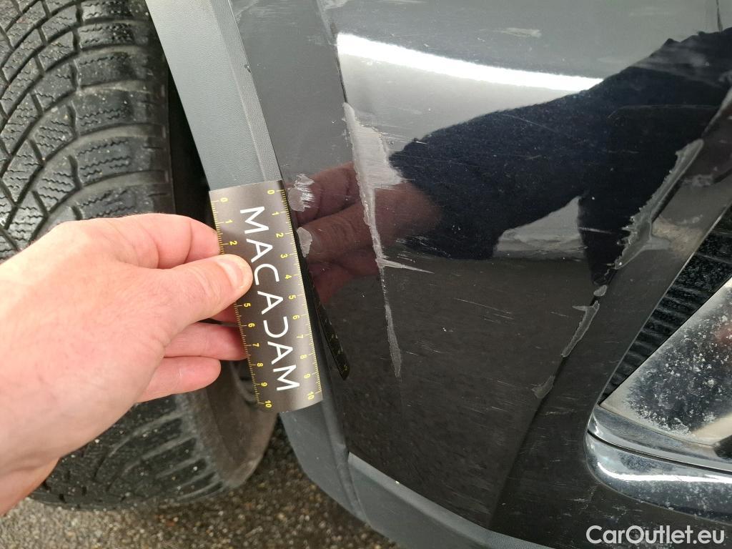  Renault  Arkana  Evolution 1.6 E-TECH Hybrid 145CV BVA6 6E #13