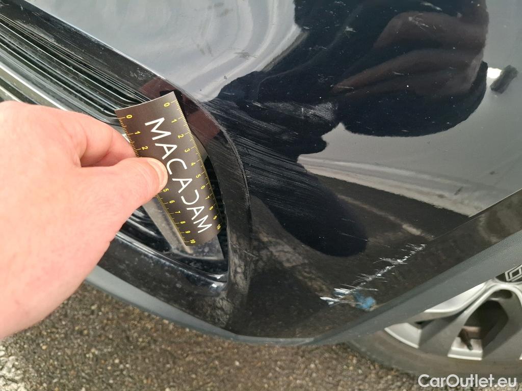  Renault  Arkana  Evolution 1.6 E-TECH Hybrid 145CV BVA6 6E #15