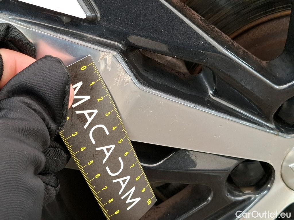  Peugeot  5008  Active Business 1.5 HDi 130CV BVA8 7 Sieges E6d #16