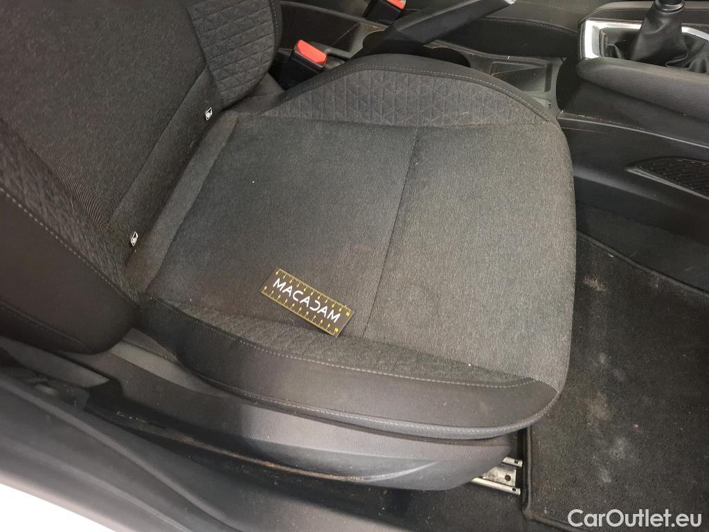  Renault  Clio  V Business 1.0 SCe 65CV BVM5 E6d #35