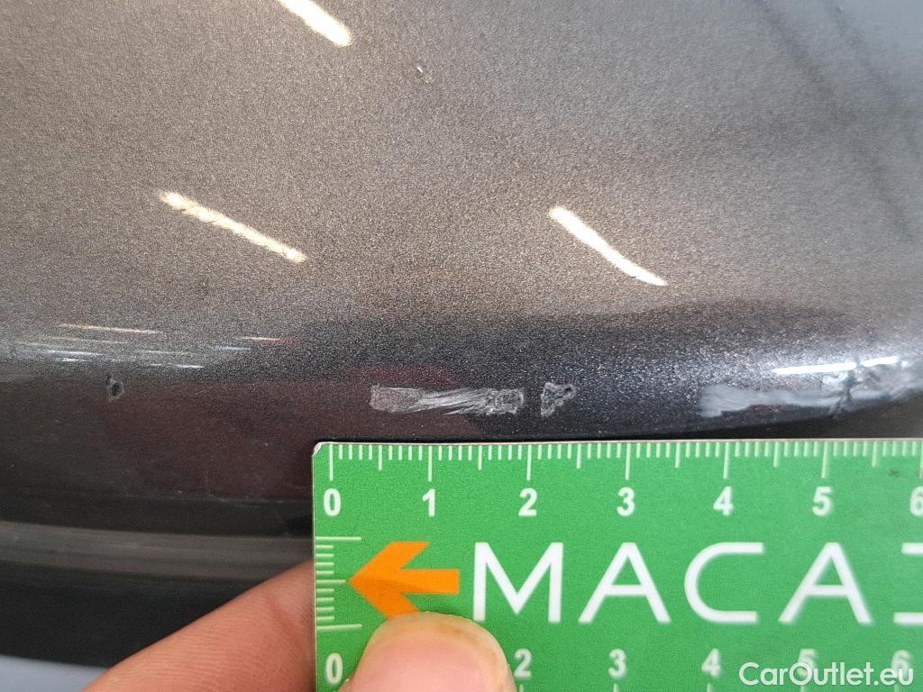  Peugeot  2008  Active Business 1.2 PureTech 100CV BVM6 E6d #47