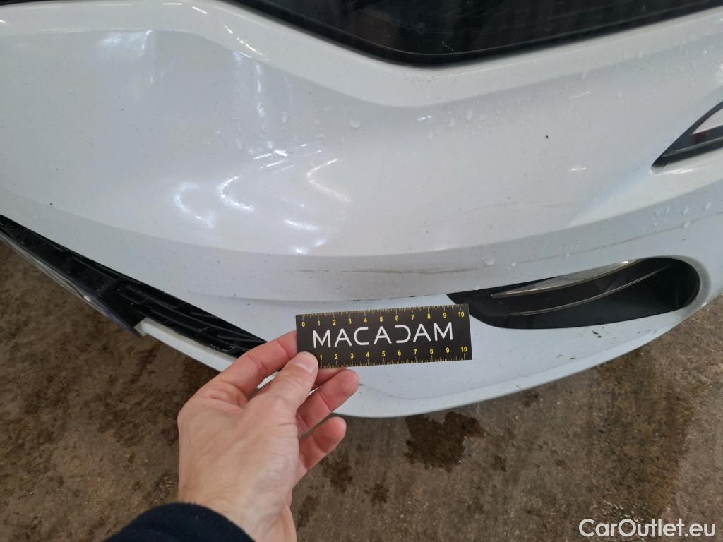  Renault  Clio  V Business 1.0 SCe 65CV BVM5 E6d #13