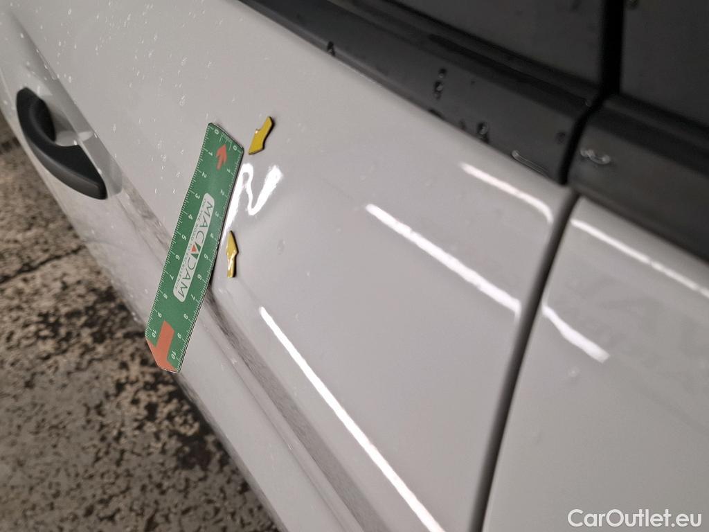  Peugeot  208  Premium 1.5 HDi 100CV BVM6 E6d #7