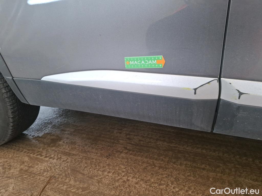  Peugeot  2008  Allure Business 1.5 HDi 110CV BVM6 E6d #36