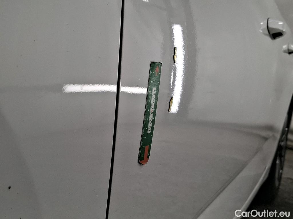  Peugeot  308  Active Pack 1.5 HDi 130CV BVA8 E6d / TRANSFO VP/VF #24