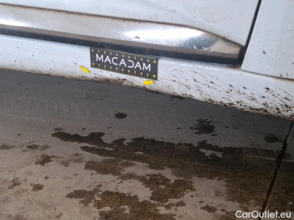  Renault  Clio  V Business 1.0 SCe 65CV BVM5 E6d #22