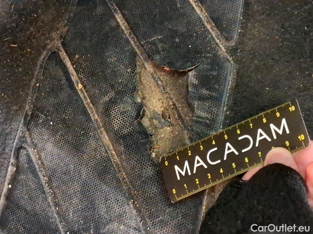  Nissan  Qashqai NISSAN  5p Crossover 1.2 DIG-T 115 Xtronic TEKNA #1