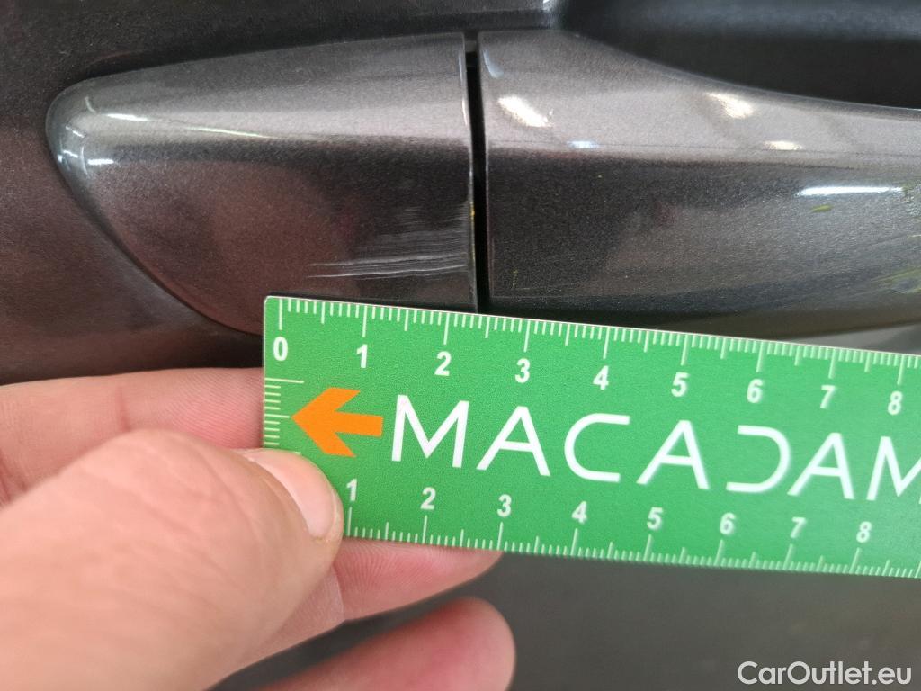  Peugeot  2008  Allure Business 1.5 HDi 110CV BVM6 E6d #48