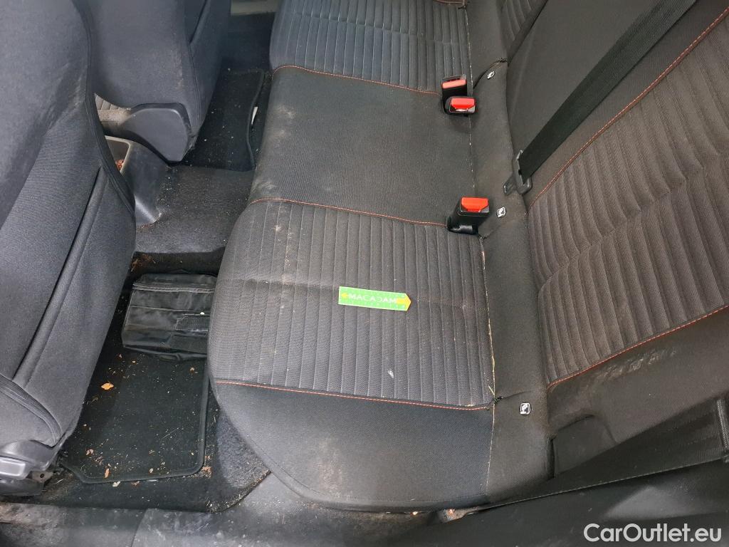  Peugeot  2008  Active Business 1.2 PureTech 100CV BVM6 E6d #42