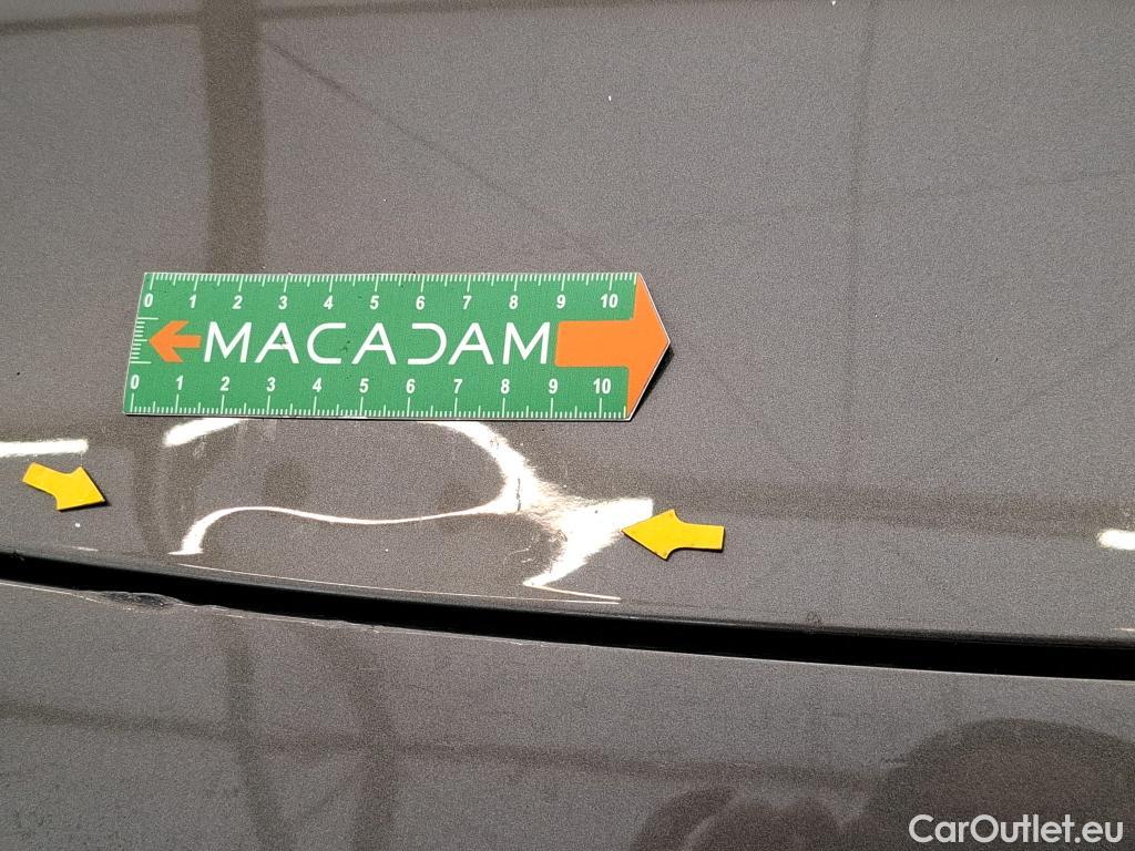  Peugeot  5008  Active Business 1.2 PureTech 130CV BVA8 7 Sieges E6d #4