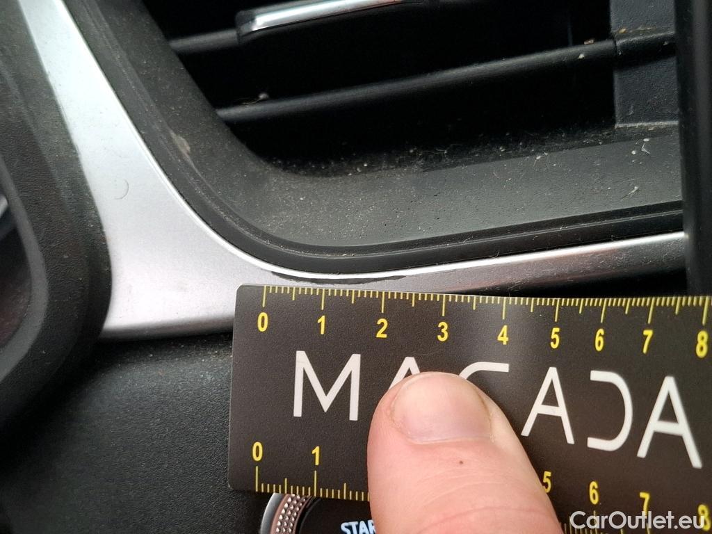  Renault  Captur  II Business 1.0 TCe 90CV BVM6 E6d #2