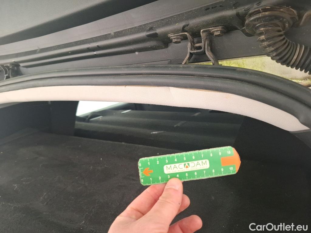  Peugeot  308  Active Pack 1.5 HDi 130CV BVA8 E6d / TRANSFO VP/VF #21