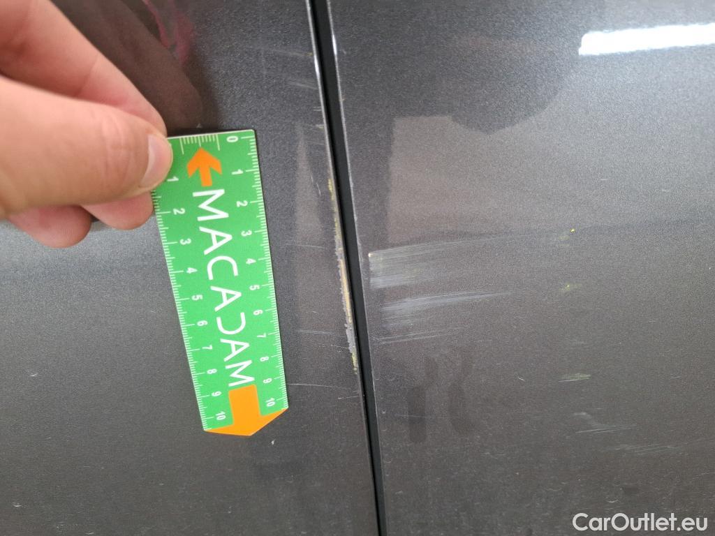  Peugeot  2008  Allure Business 1.5 HDi 110CV BVM6 E6d #14