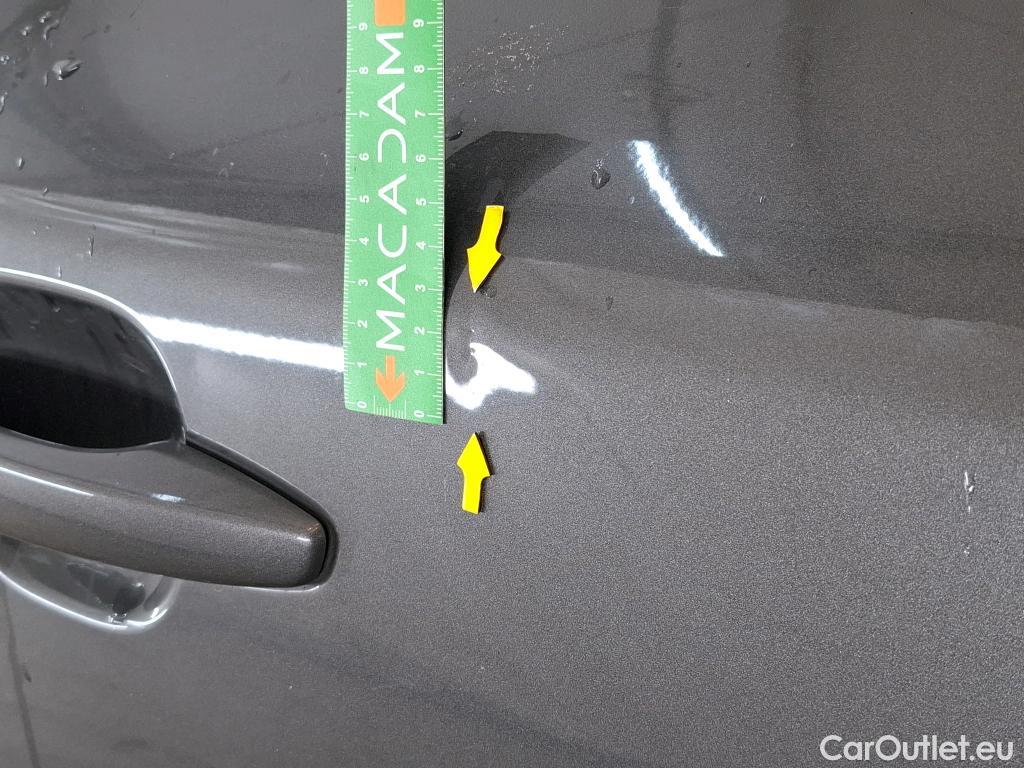  Peugeot  2008  Active Business 1.2 PureTech 100CV BVM6 E6d #27