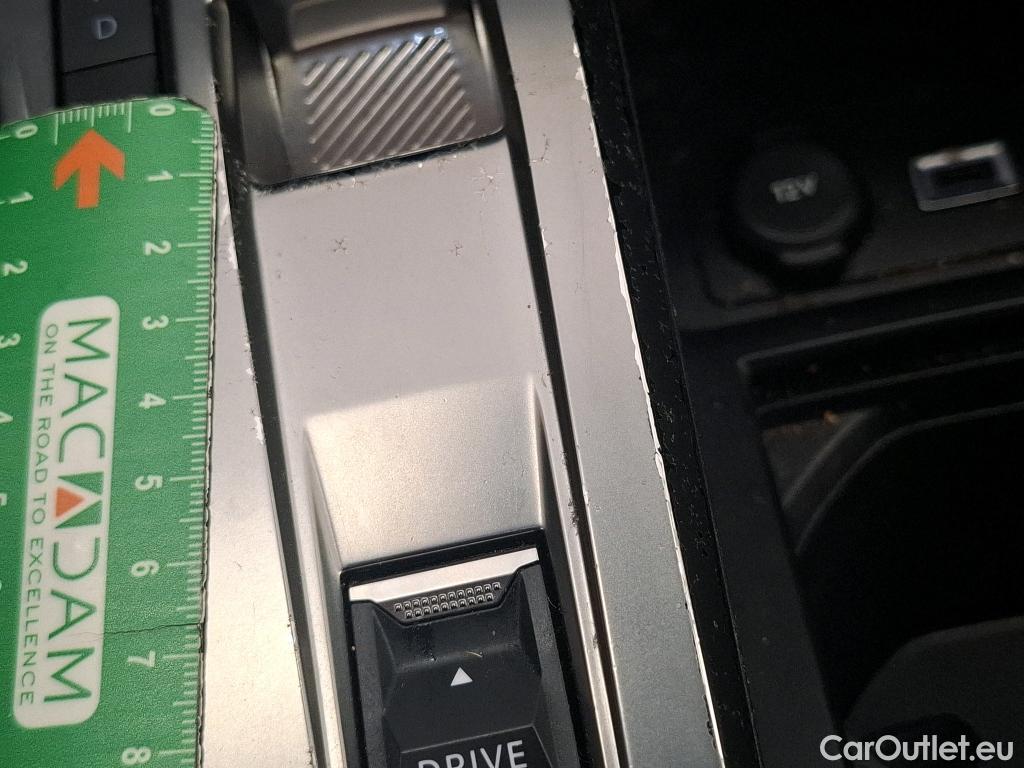  Peugeot  308  Active Pack 1.5 HDi 130CV BVA8 E6d / TRANSFO VP/VF #17