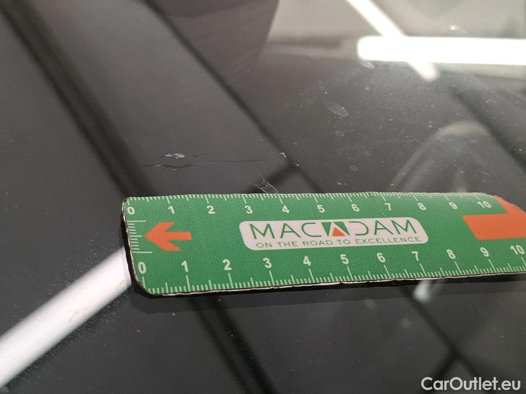  Peugeot  308  Active Pack 1.5 HDi 130CV BVA8 E6d / TRANSFO VP/VF #2