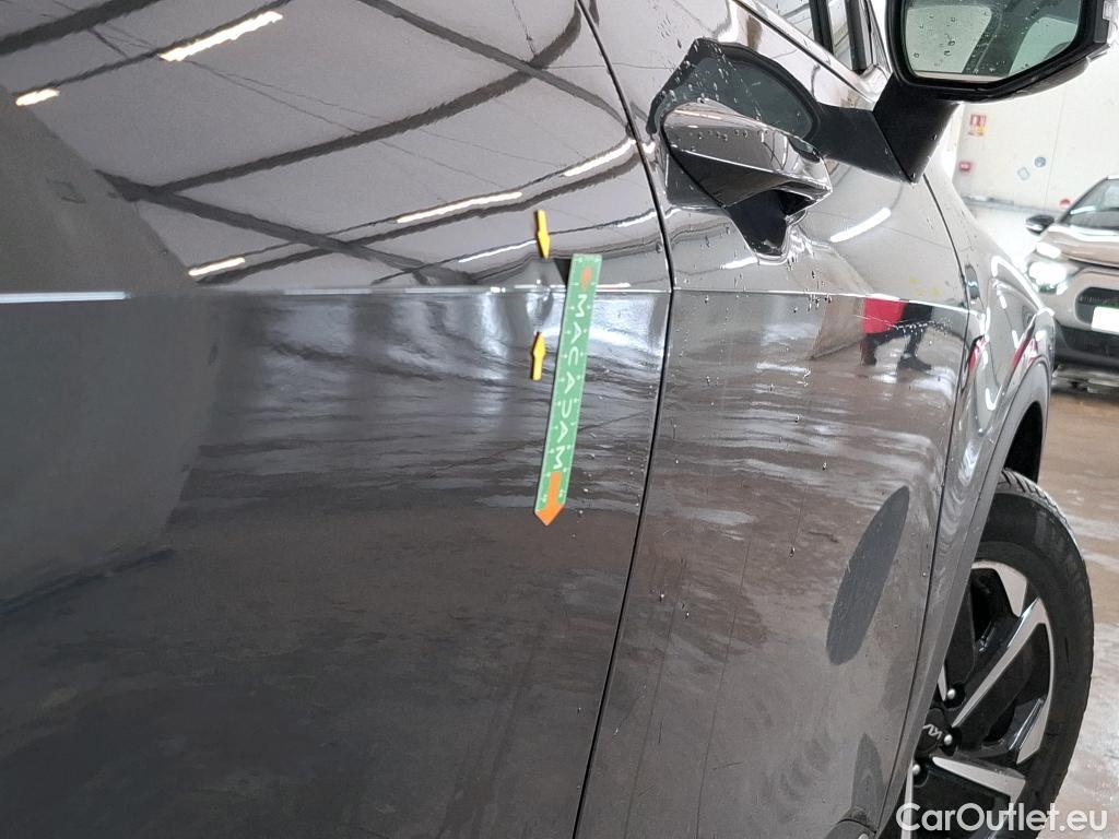  KIA  Sportage  Active Hybrid 1.6 T-GDi 230CV BVA6 E6d #11