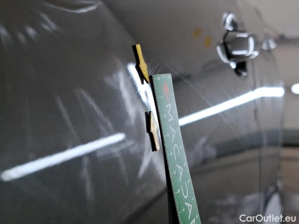  Peugeot  5008  Active Business 1.2 PureTech 130CV BVA8 7 Sieges E6d #12