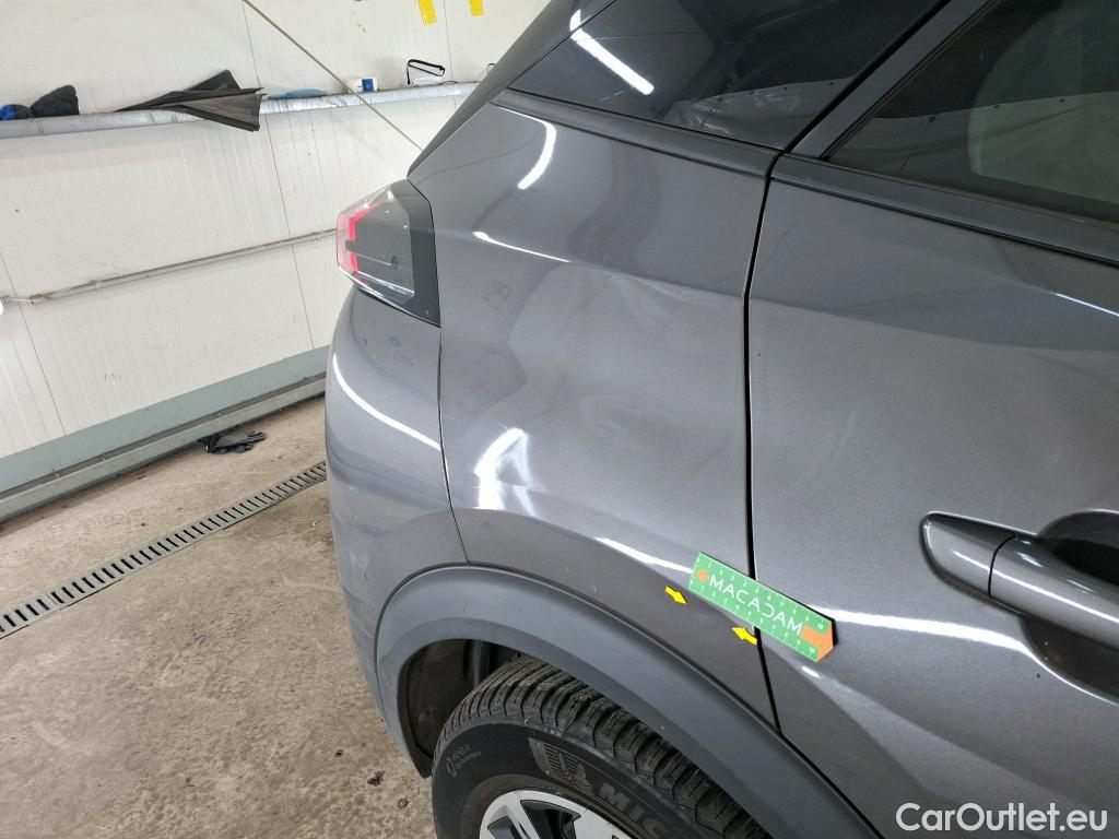  Peugeot  2008  Active Business 1.2 PureTech 100CV BVM6 E6d #5