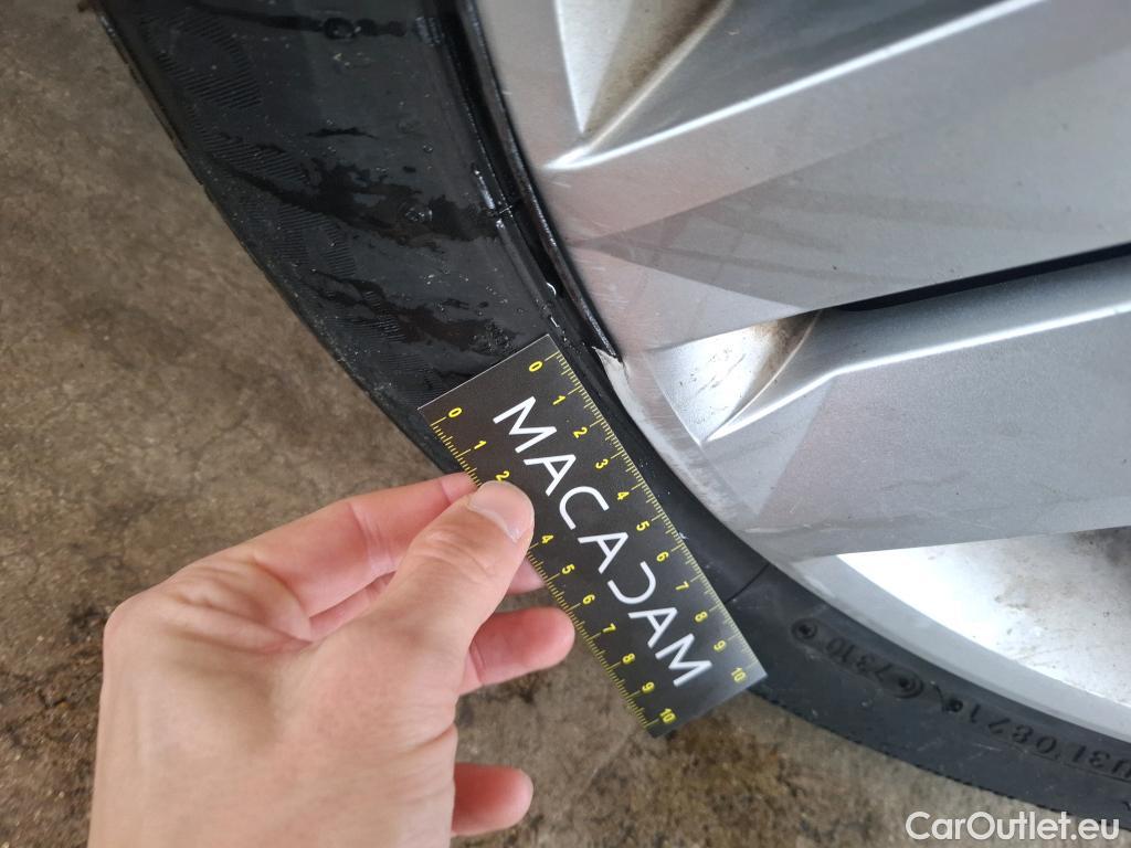  Renault  Clio  V Business 1.0 SCe 65CV BVM5 E6d #28