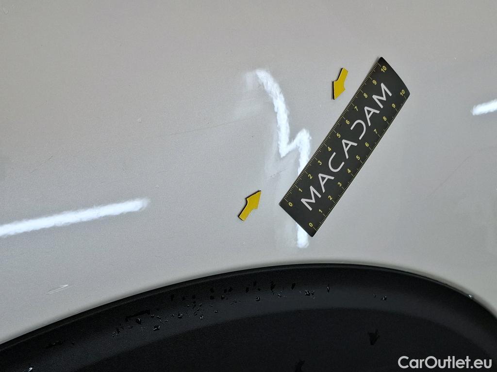  Peugeot  5008  Active Business 1.5 HDi 130CV BVA8 7 Sieges E6d #6