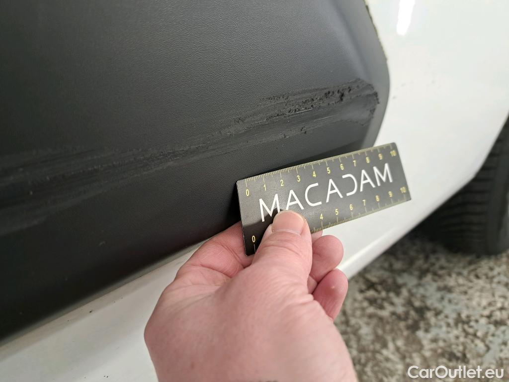  Peugeot  Partner  Asphalt L2 1.5 HDi 100CV BVM5 E6dT #20