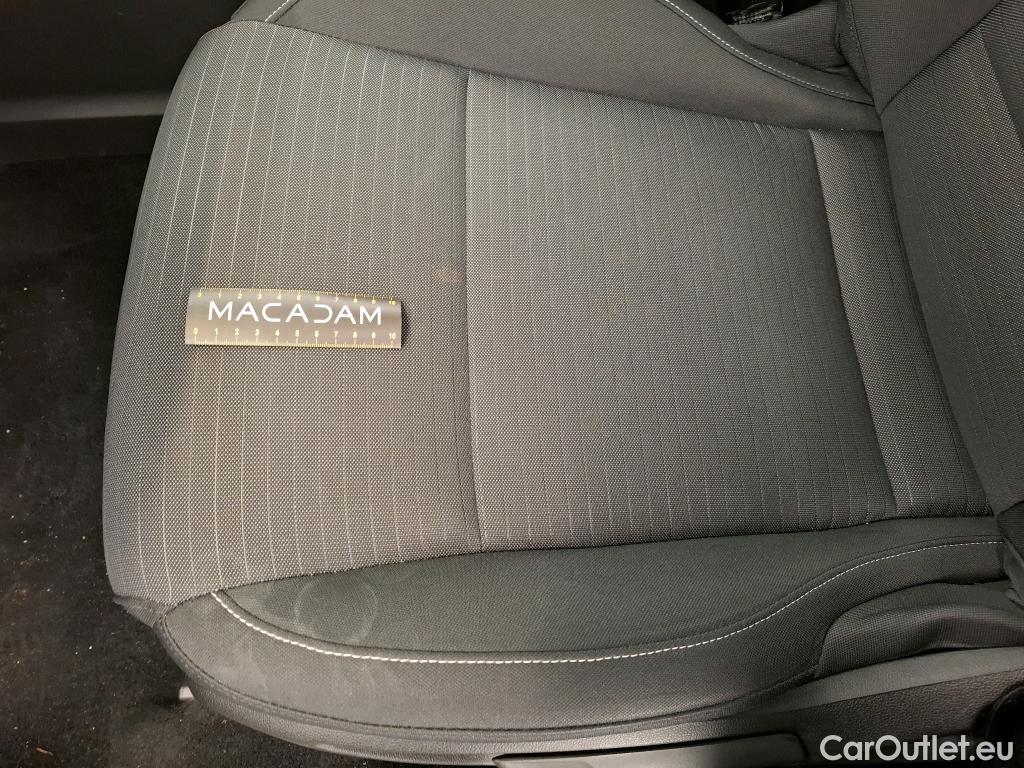  Renault  Arkana  Evolution 1.6 E-TECH Hybrid 145CV BVA6 6E #23