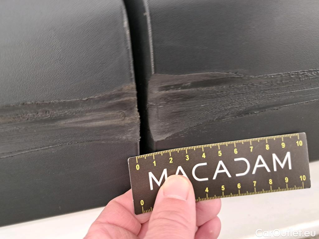  Peugeot  Partner  Asphalt L2 1.5 HDi 100CV BVM5 E6dT #19